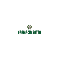 Logo di FARMACIA SATTA