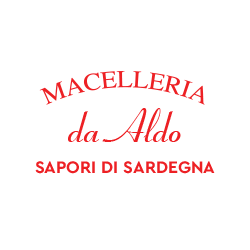 Logo di MACELLERIA DA ALDO