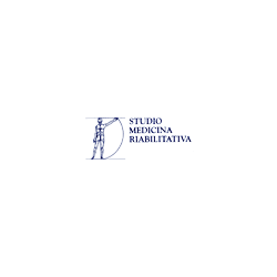 Logo di STUDIO MEDICINA RIABILITATIVA DR. LUCIANO RUNDINE