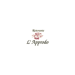 Logo di RISTORANTE L'APPRODO