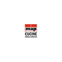 Logo di MAP CUCINE