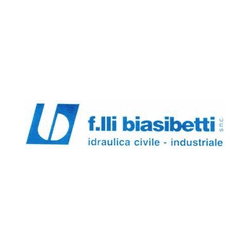 Logo di FRATELLI BIASIBETTI