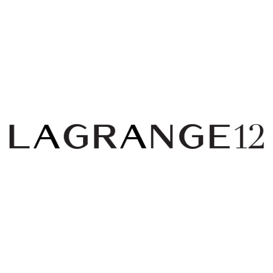 Logo di LAGRANGE 12