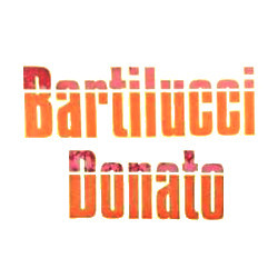 Logo di BARTILUCCI DONATO PIATTAFORME AEREE