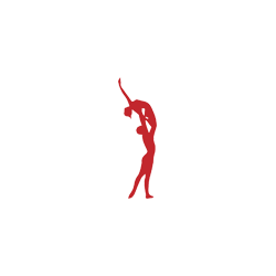 Logo di PALESTRA ASD HARMONIA