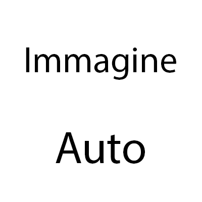 Logo di IMMAGINE AUTO