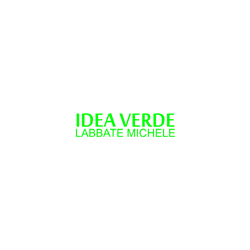 Logo di IDEA VERDE