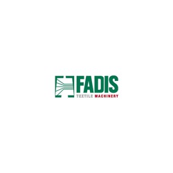 Logo di FADIS SPA