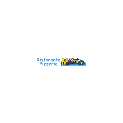 Logo di CHALET MAURO