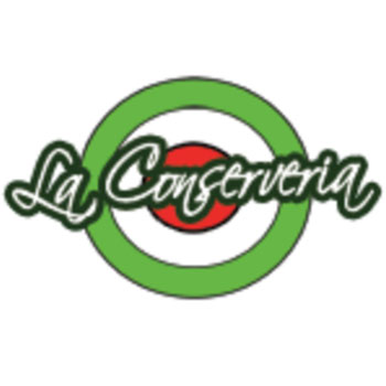 Logo di LA CONSERVERIA - ASSOCIAZIONE RAGAZZI SPECIALI ONLUS