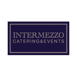 Logo di INTERMEZZO CATERING