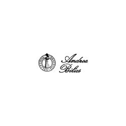 Logo di ANDREA BILICS