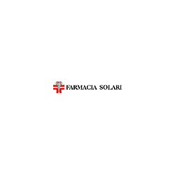 Logo di FARMACIA SOLARI