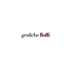 Logo di GRAFICHE BOFFI