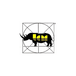 Logo di L.C.M.