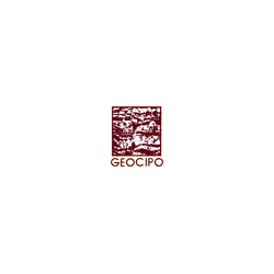 Logo di GEOCIPO