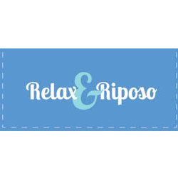 Logo di RELAX & RIPOSO