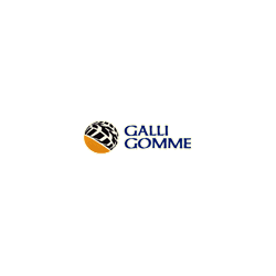 Logo di GALLI GOMME