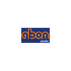 Logo di ABON PLASTIC