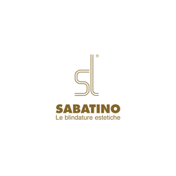 Logo di S.L. SABATINO