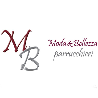 Logo di M E B MODA E BELLEZZA