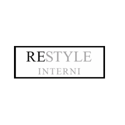 Logo di RESTYLE INTERNI