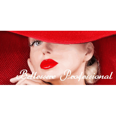 Logo di BELLESSERE PROFESSIONAL