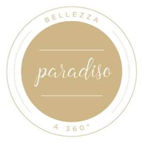 Logo di CENTRO ESTETICO PARADISO