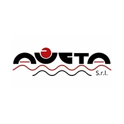 Logo di AVETA