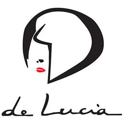 Logo di ACCONCIATORI CAMPANI