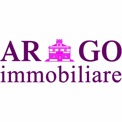 Logo di ARGO IMMOBILIARE