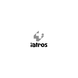 Logo di IATROS POLIAMBULATORIO