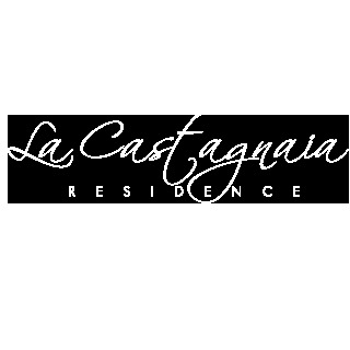 Logo di LA CASTAGNAIA