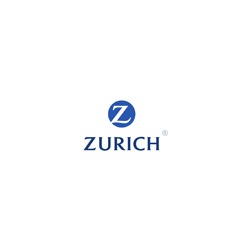 Logo di ZURICH AGENZIA DI RICCI LUCIANO E C. SAS