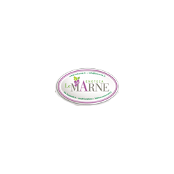 Logo di ENOTECA LE MARNE