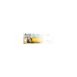 Logo di NON SOLO MERCERIA DI PAOLA MINCIARELLI