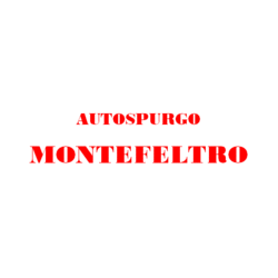 Logo di AUTOSPURGO MONTEFELTRO
