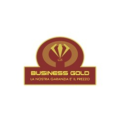 Logo di COMPRO ORO RIMINI