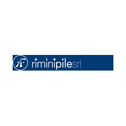 Logo di RIMINI PILE INGROSSO