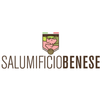 Logo di SALUMIFICIO BENESE