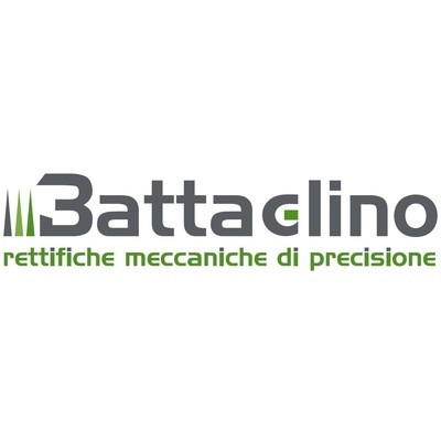 Logo di BATTAGLINO RETTIFICHE