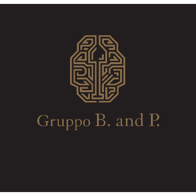 Logo di BRAINS AND PARTNERS