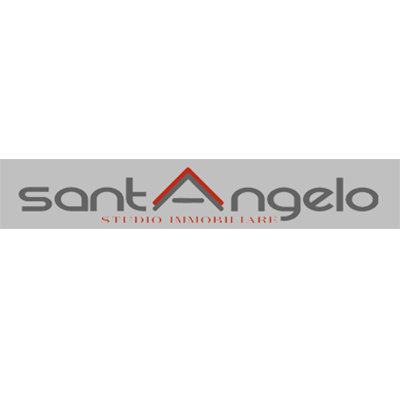 Logo di STUDIO IMMOBILIARE SANTANGELO
