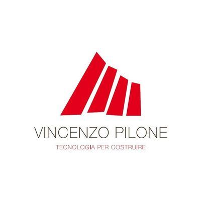 Logo di VINCENZO PILONE