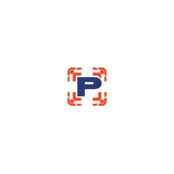 Logo di PARISI SERRAMENTI