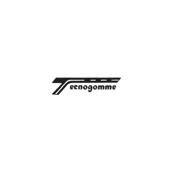 Logo di TECNOGOMME