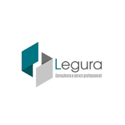 Logo di LEGURA SRL