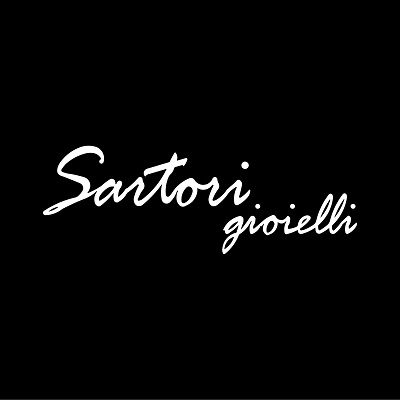 Logo di SARTORI GIOIELLI