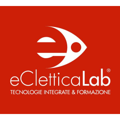 Logo di ECLETTICALAB