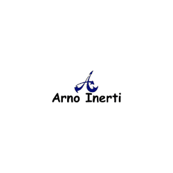 Logo di ARNO INERTI